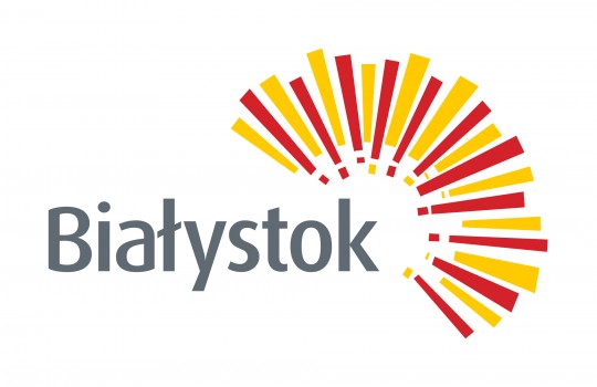 Bialystok_logo_2020_PL_RGB
