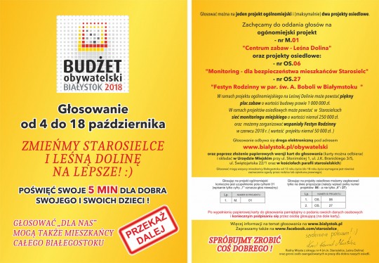 ulotka-budzetowa-2018-www